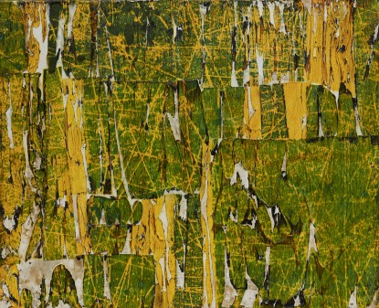 Jean Boghossian, Untitled, 2022